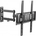 [500055012] Soporte de TV con brazo 32_ - 55_